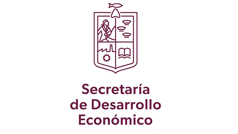 Sancionadas 18 empresas en Michoacán por informalidad laboral: Sedeco 