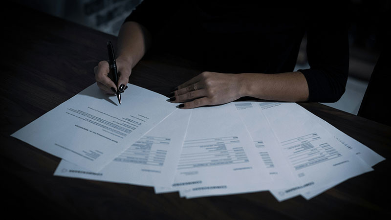 Recaudación tributaria creció 6.3 por ciento en agosto, alcanza 3.3 billones de pesos 