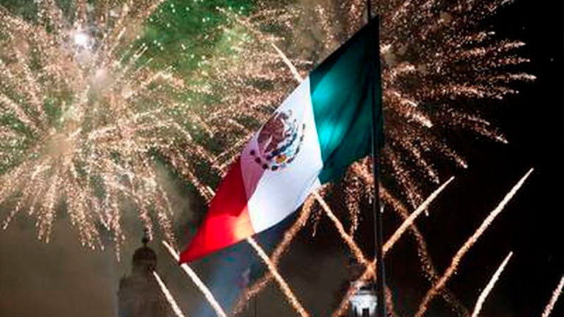 Suspenden festejos patrios en Galeana, Nuevo León, por inseguridad