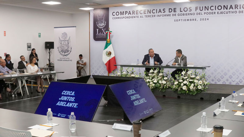 Crece 87% número de usuarios de Qrobus 