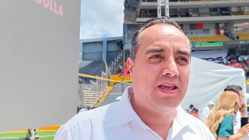 Denuncia dirigente de Morena Michoacán que falsificaron mensajes a su nombre: Contenían su número de móvil  