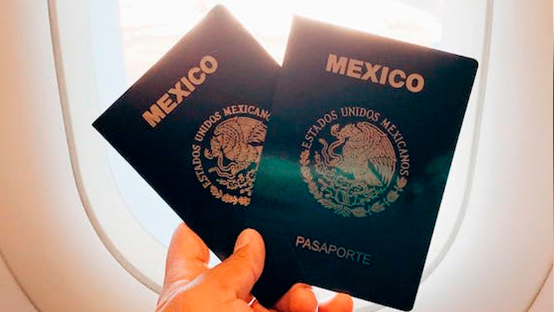 SRE insta a mexicanos a abandonar Líbano ante ataques “de gran envergadura” 