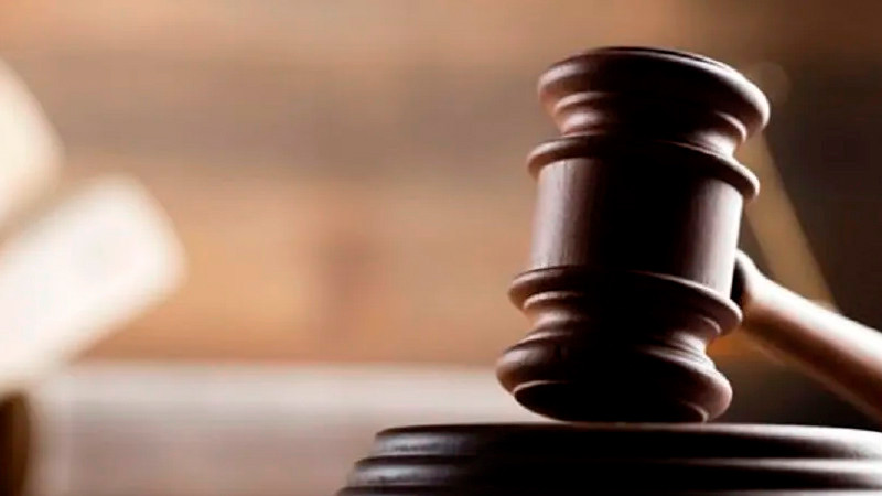 Jufed pide al INE respetar suspensión de jueces federales y frenar elección al Poder Judicial 