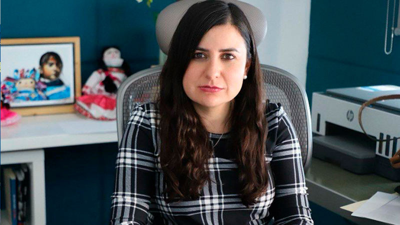 Morena hace apología de bloqueos y disturbios en Querétaro: PAN  