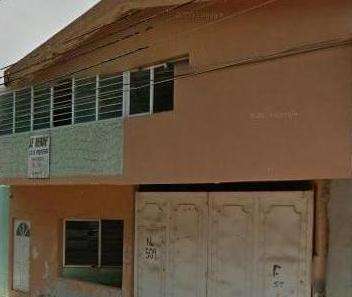 Se aplicará en Apatzingán estrategia de actualización de valores catastrales 