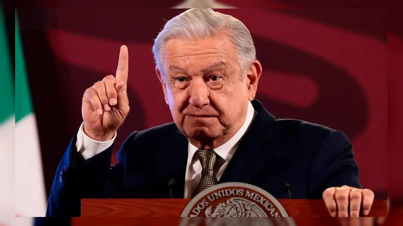 Gobierno de AMLO, el más violento de la historia de México: 199 mil 621 homicidios; uno cada 15 minutos 