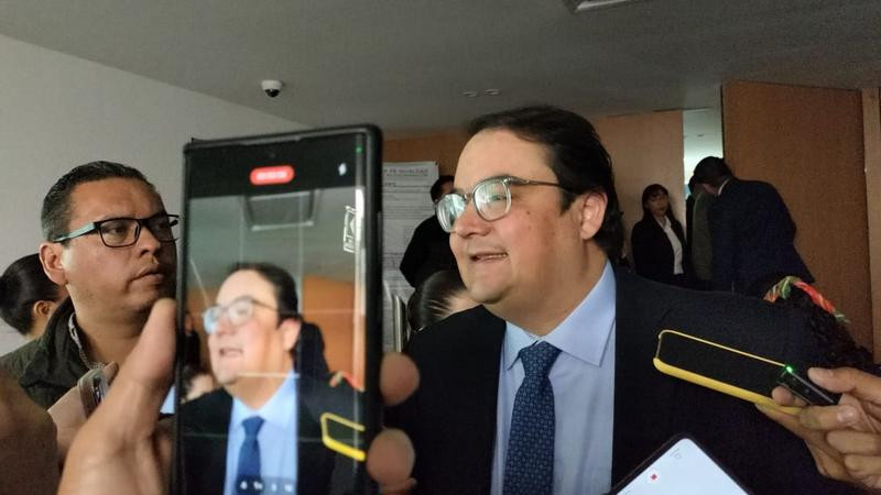 Propondrá bancada del PAN eliminar prerrogativas a diputados locales en Querétaro 