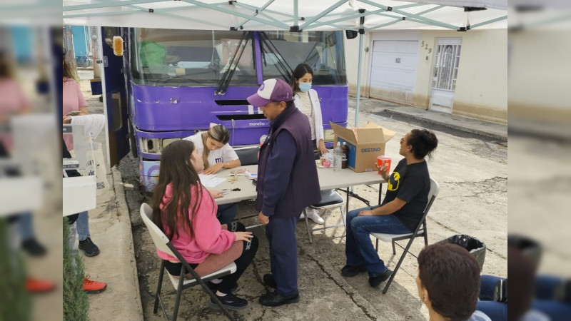 Atenderse sí pero no alarmarse ante resequedad en la piel: Director de Salud Municipal