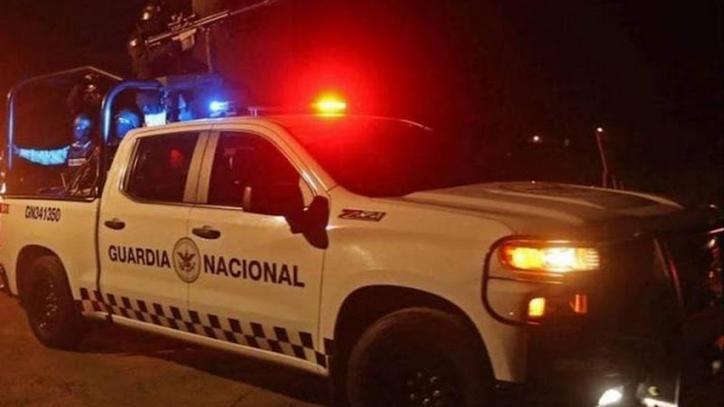 Violencia no frena en Sinaloa: quitan la vida a seis hombres en 30 horas en Culiacán y Eldorado 