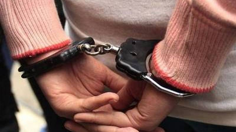 Vinculan a proceso a presunta homicida de albañil en Morelia, Michoacán 