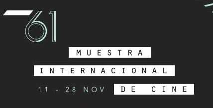Con 14 filmes de temas de actualidad, arranca el viernes la 61 Muestra Internacional de Cine en la Cineteca Nacional 
