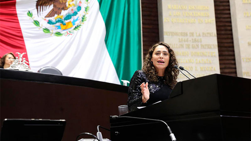 Pide Arredondo garantizar plena seguridad en vías férreas del país 