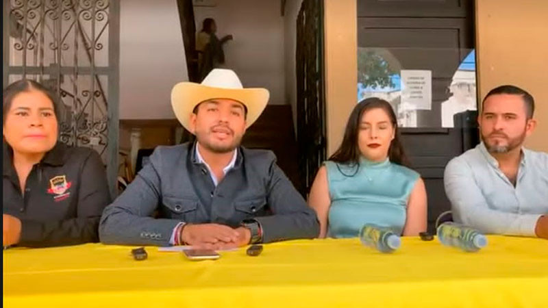 Los Reyes avanza en la lucha contra el dengue 