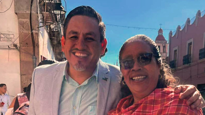 Plantea Víctor Manríquez reforma a Ley de Turismo para diversificar la economía local y fortalecer a la industria 