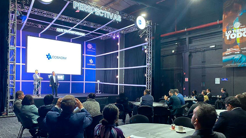 La digitalización del sector salud aliado en la seguridad de los pacientes: expertos 