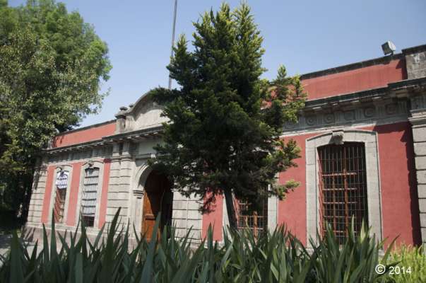 Con diversas actividades la Biblioteca de México celebrará mañana el Día Nacional del Libro - Foto 0 