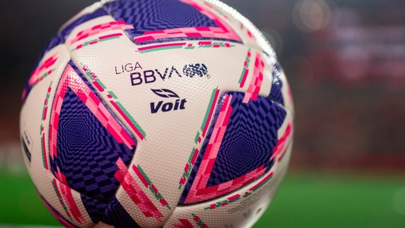 Se juega la jornada 12 del Apertura 2024 de la Liga MX 