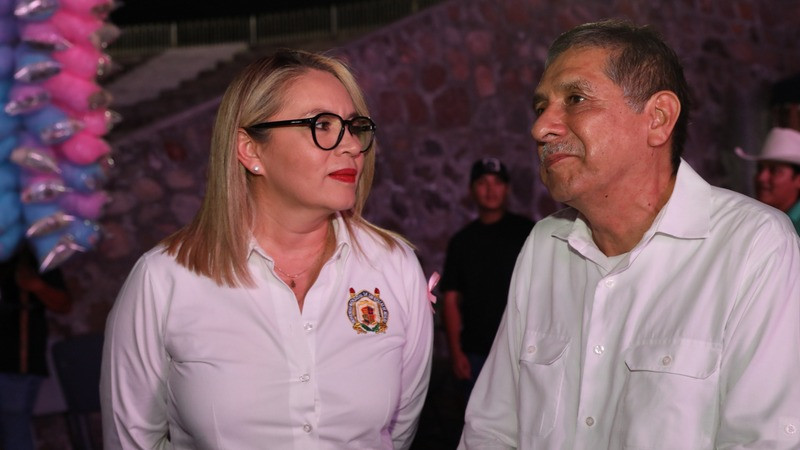 La riqueza artística y cultural de la UMSNH llega a todos los rincones de Michoacán 
