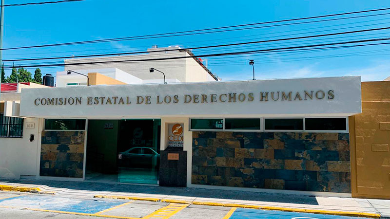 Inicia CEDH Michoacán queja contra Ayuntamiento de Tzintzuntzan: Amagó con "retirar" animales de vía pública para embellecer la ciudad 