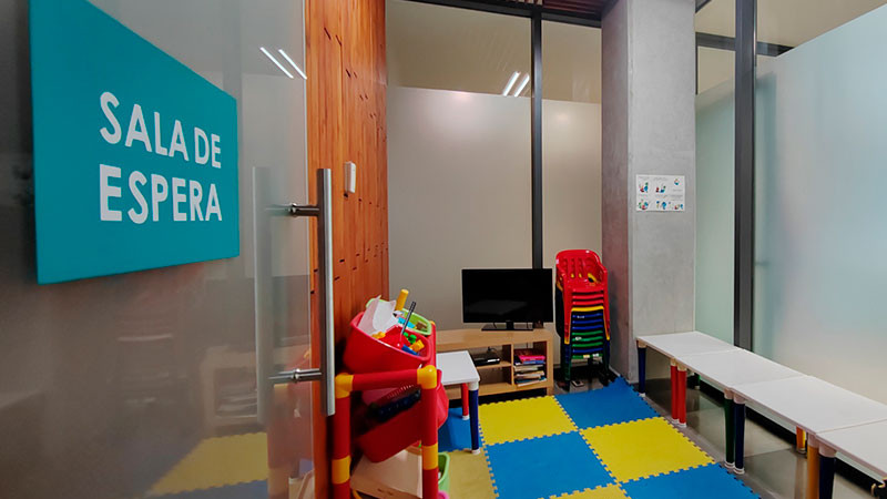 Poder Judicial local se prepara para el inicio de funciones de las Salas de Audiencias para Personas en Condición de Vulnerabilidad 