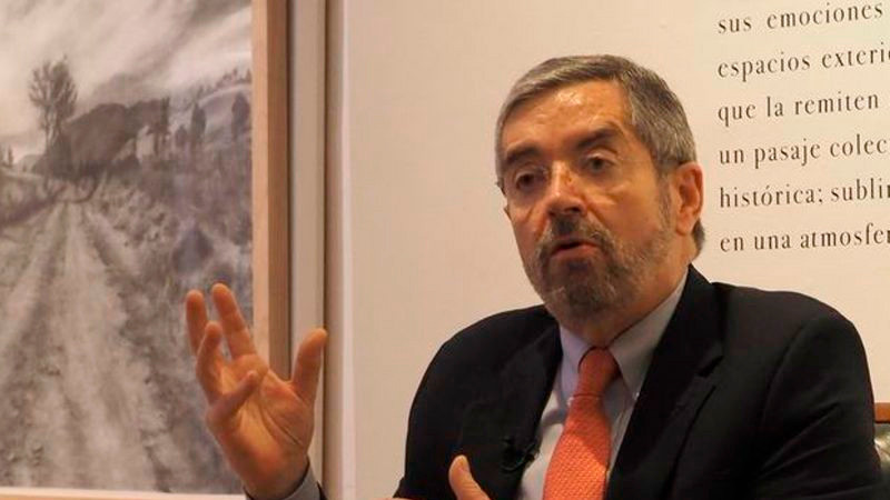 Revela SRE estrategias para conseguir el desarrollo sostenible de México 