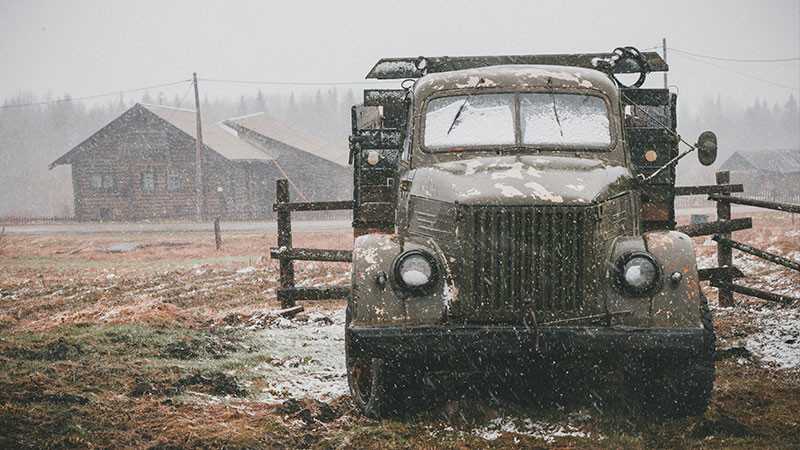 OTAN confirma que militares de Corea del Norte fueron enviados a Rusia 