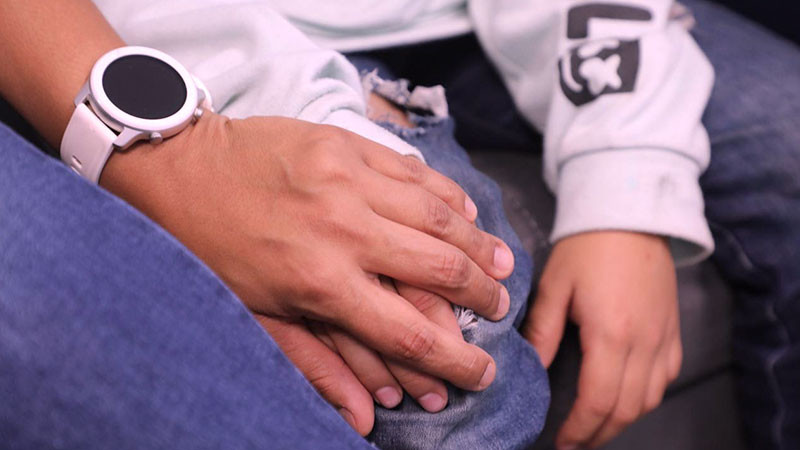 Abre SEDIF convocatoria permanente para el programa Hogares de Corazón 