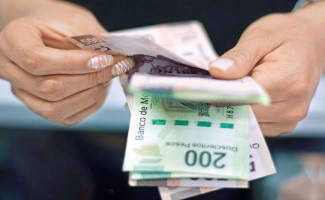 A 350 mdp ascienden laudos laborales que deben pagar los gobiernos municipales: Cedemun 