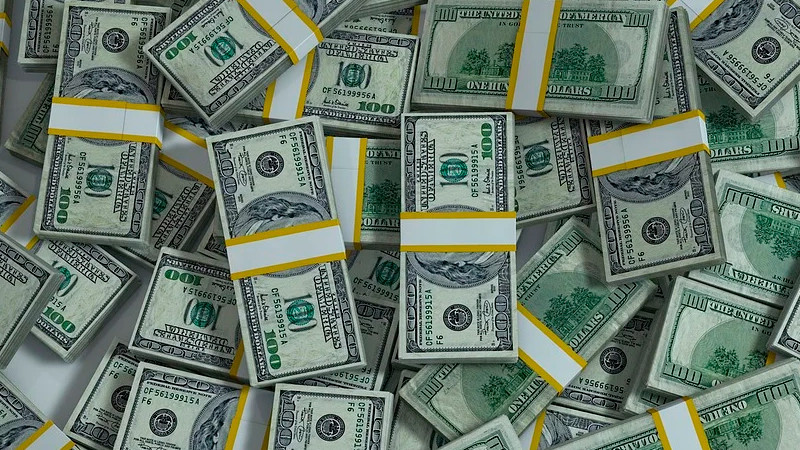 "No estamos aprovechando la disminución comercial entre China y EEUU": Coparmex 