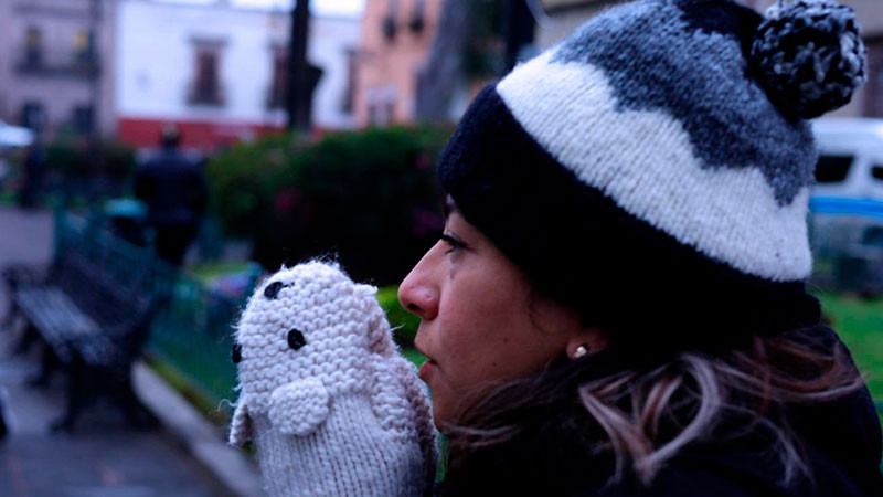 Protégete de las enfermedades respiratorias con estas recomendaciones del sector salud  