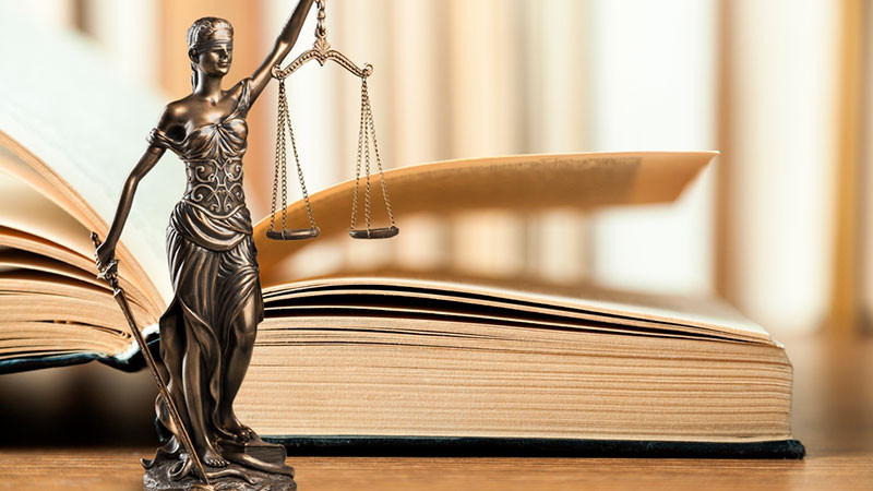 El INE pide al Senado aplazar 90 días la elección de jueces y magistrados 