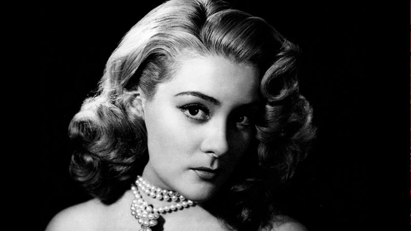 Lamenta Sheinbaum Pardo fallecimiento de Silvia Pinal; “Es parte de la memoria cultural de México” 