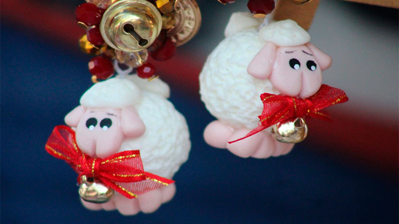 2do Festival Navideño alcanza positivas cifras con impulso del Gobierno de Morelia  