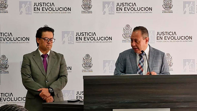 Hasta 50 años de prisión, vinculados con los hechos en Los Cantaritos: Braulio Guerra  