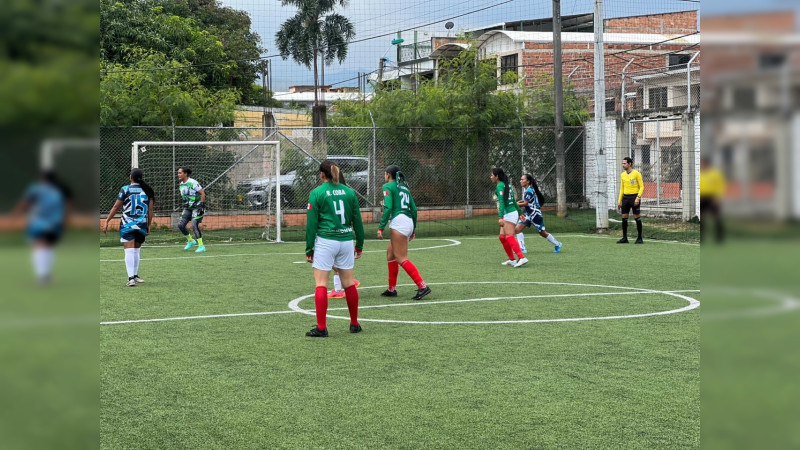 Destacada participación de la SSP en el Torneo Latinoamericano de Policías y Bomberos en Colombia