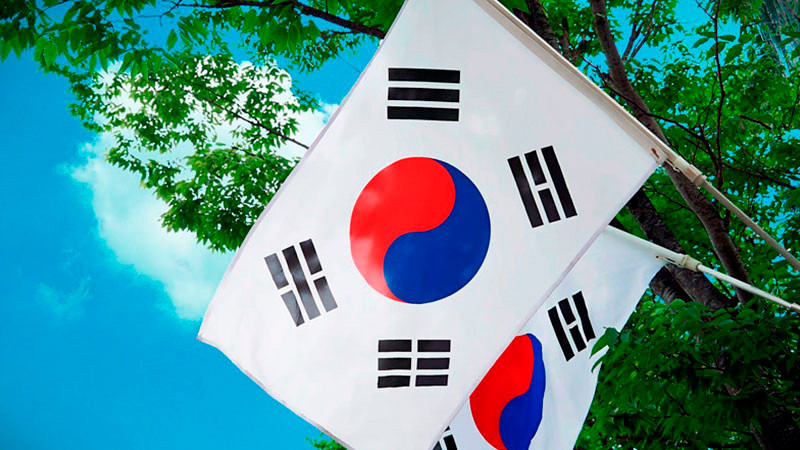 Mayor grupo sindical surcoreano amaga con huelga indefinida "hasta que renuncie" el presidente Yoon 