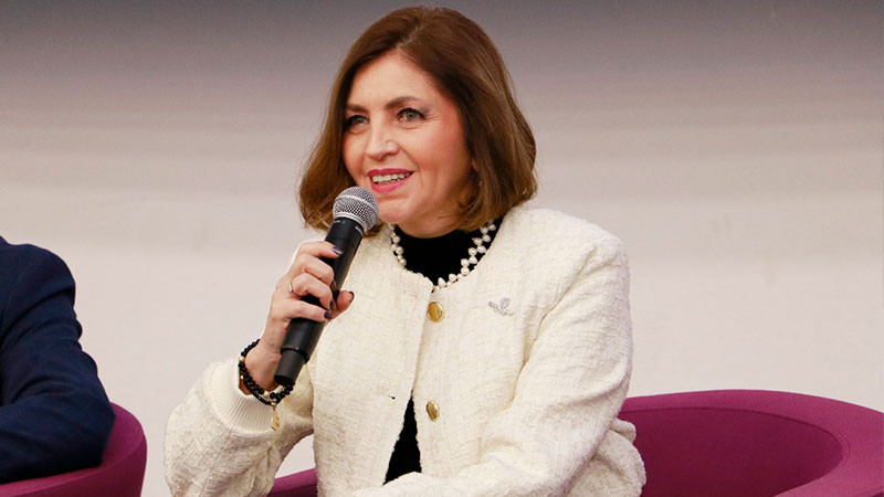Respalda Coparmex Querétaro incremento al salario mínimo  