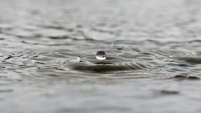 Frente frío 13 provocará lluvias puntuales fuertes en Tamaulipas 