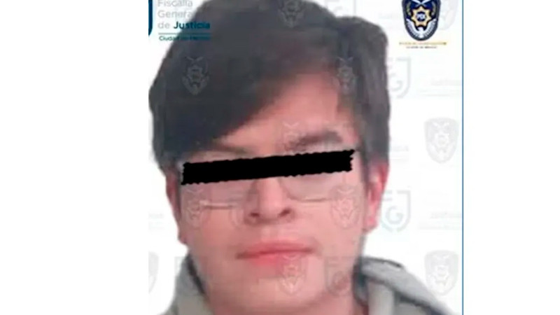 Absuelven a Diego "N" del delito contra la intimidad sexual; lo acusan de crear imágenes de desnudos de alumnas del IPN 