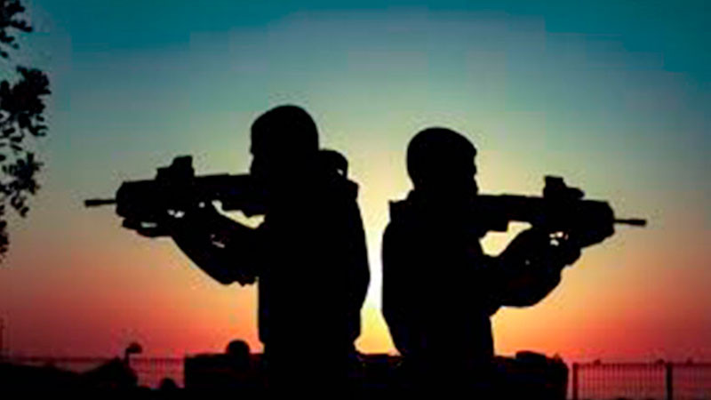 Grupos criminales cambian forma de reclutar jóvenes en México, alerta ONG 
