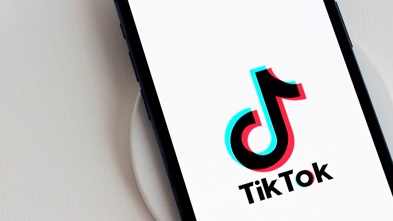 Tribunal de EEUU respalda ley que prohibiría TikTok en el país 
