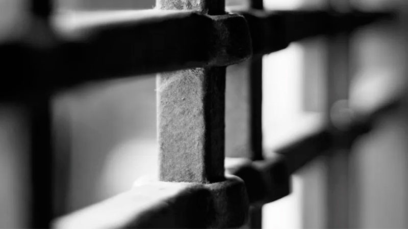 Sentencian a 19 años de prisión a responsable del feminicidio de su expareja en Zamora, Michoacán 