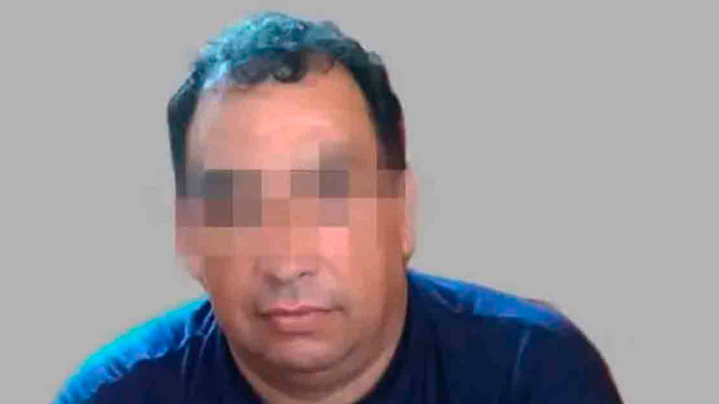 Cae director de policía de Jaltocán por privación ilegal de la libertad de alcaldesa de Yahualica 