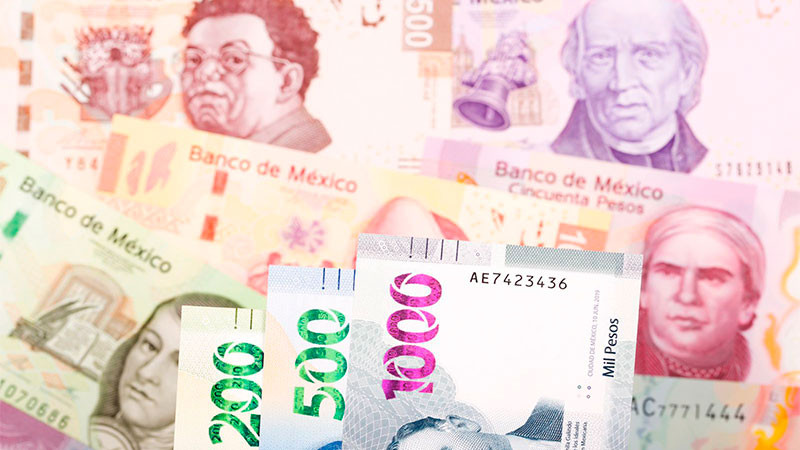 Conoce con Sedeco cuánto le corresponde de aguinaldo a tus trabajadores 