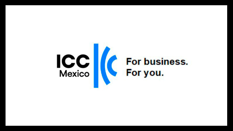 Siete décadas de avances en Derechos Humanos, pero aún hay grandes retos en la búsqueda de un mundo más justo: ICC México 