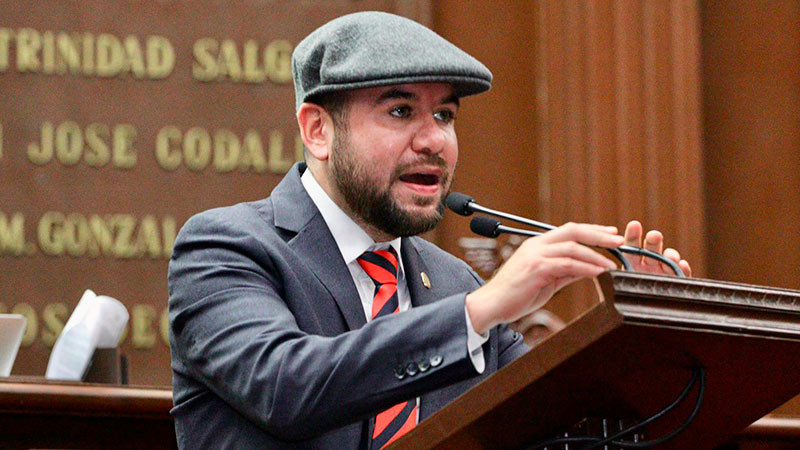 Plantea Reyes Galindo acciones para el empoderamiento de la mujer rural 