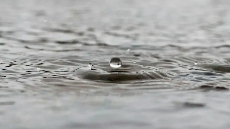 Frente frío provocará lluvias puntuales torrenciales en 4 estados 