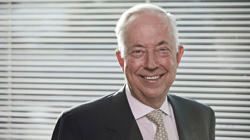 ICC México propone estrategias para fortalecer la relación comercial con Estados Unidos y Canadá en la renegociación del T-MEC 