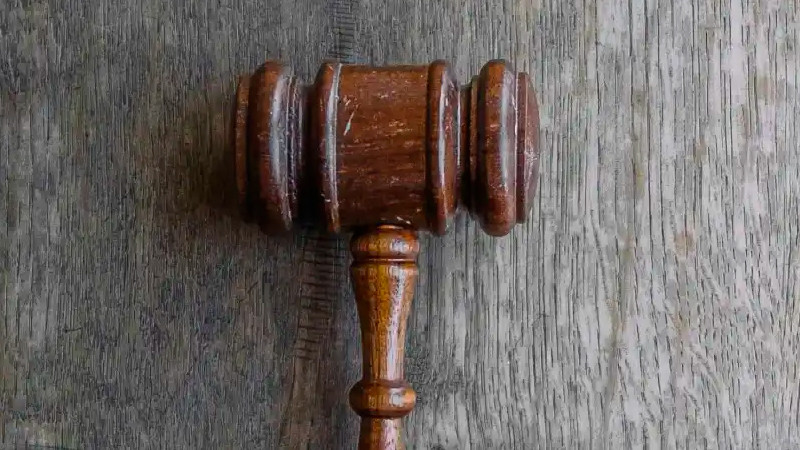 Recortes al PJF no afectarán a trabajadores, asegura Sheinbaum 