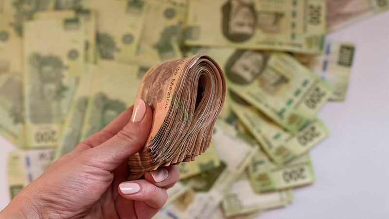 ¿Tienes dudas sobre el aguinaldo? El Centro de Conciliación Laboral te asesora  
